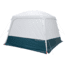 Decathlon Quechua Fresh Base Living Area Camping Shelter for 10 Person, Grey, NS, 2611396