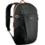 Decathlon Quechua NH 100 Hiking Backpack, Black, 20L, 4646171