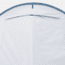 Decathlon Quechua Pop-up Camping Beach Shelter Cool &amp; Blackout, White, XL, 4006567