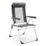 Decathlon Quechua Reclinable Chair, 8754779