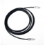 Decatur Genesis2 Police Radar Antenna Cable