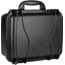 Decatur Hard Case for Genesis Handheld Directional Police Radar S781-8-0