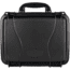 Decatur Hard Case for Genesis Handheld Directional Police Radar S781-8-0