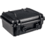 Decatur Hard Case for Genesis Handheld Directional Police Radar S781-8-0