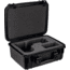 Decatur Hard Case for Genesis Handheld Directional Police Radar S781-8-0