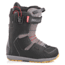 Deeluxe Deemon Boots - Men's, TM/PF Liner, 28.5 MO - 10.5 US, 571807-1-9257-PF-TM-285-105