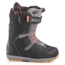 Deeluxe Deemon Boots - Men's, TM/PF Liner, 29.5 MO - 11.5 US, 571807-1-9257-PF-TM-295-115