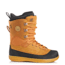 Deeluxe Footloose Boot - Mens, Black, 12, 561700-HUNT-30-12