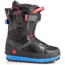 Deeluxe Spark XV Boots TFP Liner - Mens, Black, 28.5, 571855-1-9-TFP-BK-285-105