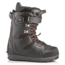Deeluxe X-Plorer TF Boot - Mens, Brown, 29.5, 571901-TF-BROWN-29-5-11-5