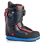 Deeluxe Xavier De Le Rues Expedition Boots - Men's, Black-Blue, 29 MO - 11 US, 571850-1-9-TFP-BB-29-11