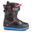 Deeluxe Xavier De Le Rues Spark XV Boots PF Liner - Men's, Black, 28.5 MO - 10.5 US, 571857-1-9-PF-BK-285-105