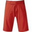 Deep Water Short - Men's-Rust-Large