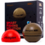 Deeper Smart Chirp 2.0 Fishfinder, Desert Sand, ITGAM0996