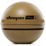 Deeper Smart Chirp 2.0 Fishfinder, Desert Sand, ITGAM0996