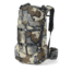 KUIU Venture 1800 Day Bag Pack in Vias Size Large Hunting Pack 51218F27, Vias, L, Cordura Fabric, Adult, 6826843537566