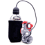 Delta Cycle Airzound Horn AH1000