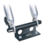 Delta Cycle Bike Hitch Original BH1000