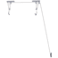 Delta Cycle El Greco Ceiling Hoist RS2100