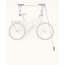Delta Cycle El Greco Ceiling Hoist RS2100