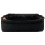 Demerbox 1 Insert Basket, Black, DB1-BSKT-BLK