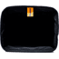 Demerbox 2 Insert Basket, Black, DB2-BSKT-BLK