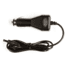 Demerbox Car Charger, Black, R-MCHAR02
