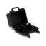 Demerbox DB2 Speakers, Barrow Black, DB2-1300-BLK