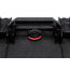 Demerbox DB2 Speakers, Barrow Black, DB2-1300-BLK