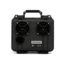 Demerbox DB2 Speakers, Barrow Black, DB2-1300-BLK