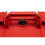 Demerbox DB2 Speakers, Marooga Red, DB2-1300-RED
