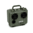 Demerbox DB2 Speakers, Pesaro Green, DB2-1300-ODG