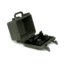 Demerbox DB2 Speakers, Pesaro Green, DB2-1300-ODG
