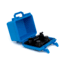 Demerbox DB2 Speakers, Roseau Blue, DB2-1300-BLU