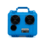 Demerbox DB2 Speakers, Roseau Blue, DB2-1300-BLU