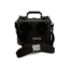 Demerbox Nylon Shoulder Strap, Black, R-MSTRAP