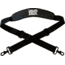 Demerbox Nylon Shoulder Strap, Black, R-MSTRAP