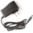 Demerbox Wall Charger, Black, R-MCHAR01