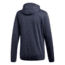 Demo, Adidas Terrex Climb The City Hoodie - Men's, Legend Ink, M, D73193-M