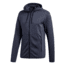 Demo, Adidas Terrex Climb The City Hoodie - Men's, Legend Ink, M, D73193-M