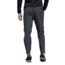 Demo, Adidas Terrex Climb The City Pant - Men's, Carbon, 34, DS8767-34-020