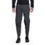 Demo, Adidas Terrex Climb The City Pant - Men's, Carbon, 34, DS8767-34-020