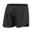 Demo, Adidas Terrex Climb The City Short - Womens, Carbon, Small, DT4229-S-020