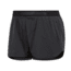 Demo, Adidas Terrex Climb The City Short - Womens, Carbon, Small, DT4229-S-020