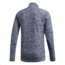 Demo, Adidas Terrex Knit Fleece Jacket - Mens, Legend Ink, M, CY8703-M