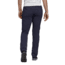 Adidas Terrex Multi Pant - Women's, Legend Ink, Small, CY9087-S-420