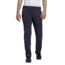 Adidas Terrex Multi Pant - Women's, Legend Ink, Small, CY9087-S-420