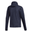 Demo, Adidas Terrex Stockhorn Fleece Hoodie II - Men's, Legend Ink, M, CY8700-M