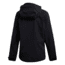 Demo, Adidas Terrex Swift Rain Jacket - Women's, Black, Small, DS8870-S-001