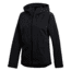 Demo, Adidas Terrex Swift Rain Jacket - Women's, Black, Small, DS8870-S-001